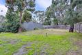 Property photo of 1 Lindsay Grove Mount Martha VIC 3934
