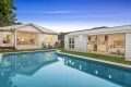 Property photo of 33 Karingi Street Ettalong Beach NSW 2257