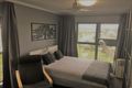 Property photo of 506/9-19 Castlebar Street Kangaroo Point QLD 4169