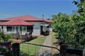 Property photo of 9 Alexander Street Boonah QLD 4310