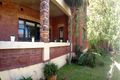 Property photo of 1/21 Bay Street Brighton VIC 3186