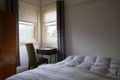 Property photo of 1/21 Bay Street Brighton VIC 3186