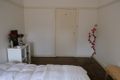 Property photo of 1/21 Bay Street Brighton VIC 3186