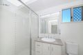 Property photo of 3 Stella Street Kelso QLD 4815