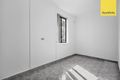 Property photo of 12 Poplar Street North St Marys NSW 2760