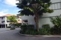 Property photo of 1904/40-42 Clifton Road Clifton Beach QLD 4879