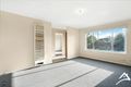 Property photo of 46 Bennett Street Melton South VIC 3338