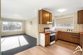 Property photo of 46 Bennett Street Melton South VIC 3338