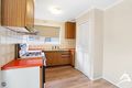 Property photo of 46 Bennett Street Melton South VIC 3338