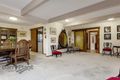 Property photo of 45 Hendra Grove Ringwood VIC 3134
