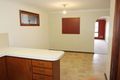 Property photo of 2/30 Simon Street West Busselton WA 6280