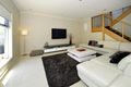 Property photo of 4 Apollo Circuit Richmond SA 5033