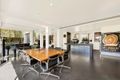 Property photo of 21 Yarradale Road Toorak VIC 3142