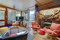 Property photo of 1 Lindsay Grove Mount Martha VIC 3934