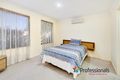 Property photo of 99 Crimea Street Morley WA 6062