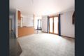 Property photo of 26 Jacqueline Place Pakenham VIC 3810