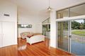 Property photo of 2/2 Gilchrist Road Salamander Bay NSW 2317
