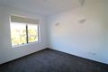 Property photo of 6/38 Kirkwood Street Seaforth NSW 2092