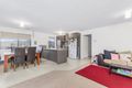 Property photo of 11 Omega Drive Ocean Grove VIC 3226
