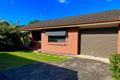 Property photo of 3/90-92 Thompson Street Long Jetty NSW 2261