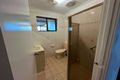 Property photo of 3/90-92 Thompson Street Long Jetty NSW 2261