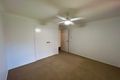 Property photo of 3/90-92 Thompson Street Long Jetty NSW 2261