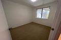 Property photo of 3/90-92 Thompson Street Long Jetty NSW 2261