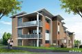 Property photo of 11/173 Adderton Road Carlingford NSW 2118