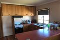 Property photo of 21 Acton Crescent Goodwood TAS 7010