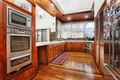 Property photo of 50 Wimmera Crescent Keilor Downs VIC 3038
