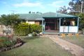 Property photo of 35 Bannerman Street Riverview QLD 4303