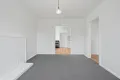 Property photo of 14 Cimitiere Street George Town TAS 7253