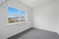 Property photo of 14 Cimitiere Street George Town TAS 7253