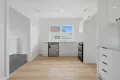 Property photo of 14 Cimitiere Street George Town TAS 7253