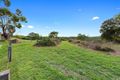 Property photo of 3 Bushmans Way South Morang VIC 3752