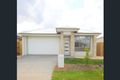 Property photo of 30 Eagleton Crescent Leichhardt QLD 4305