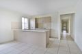 Property photo of 30 Eagleton Crescent Leichhardt QLD 4305