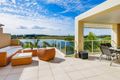Property photo of 200/251 Varsity Parade Varsity Lakes QLD 4227
