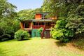 Property photo of 24 Cope Place Bulli NSW 2516