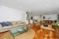 Property photo of 24 Hastings Road Bogangar NSW 2488