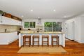 Property photo of 24 Hastings Road Bogangar NSW 2488