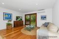 Property photo of 24 Hastings Road Bogangar NSW 2488