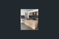 Property photo of 17 Remus Circuit Cranbourne West VIC 3977