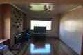 Property photo of 21 Acton Crescent Goodwood TAS 7010
