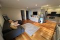 Property photo of 54A Sixth Street Boolaroo NSW 2284