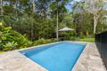 Property photo of 18 Alyxia Court Noosaville QLD 4566