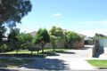 Property photo of 1/16 Bryan Avenue Altona North VIC 3025