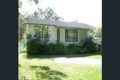 Property photo of 1 Baldwin Boulevard Windermere Park NSW 2264