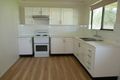 Property photo of 1 Baldwin Boulevard Windermere Park NSW 2264
