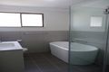 Property photo of 1 Baldwin Boulevard Windermere Park NSW 2264